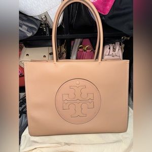 Tory Burch tote